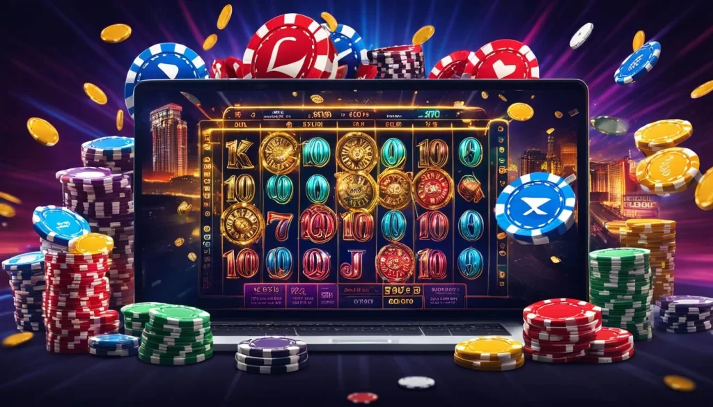 Đảm bảo an toàn và xác minh tài khoản f8bet casino