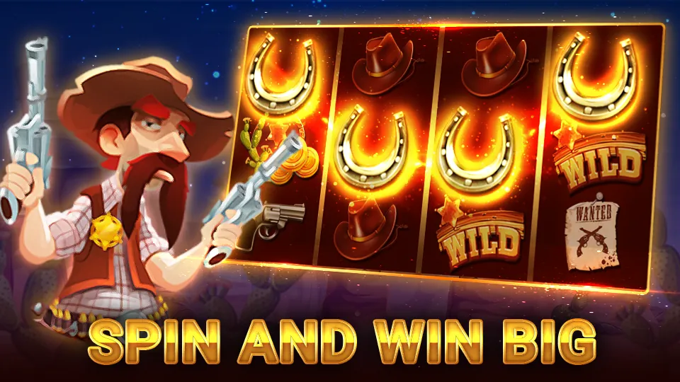 Các công cụ kiểm soát cá cược tại f8bet casino