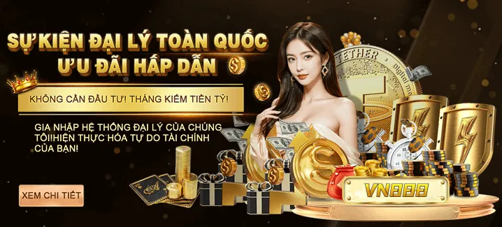 Hoàn trả hàng ngày f8bet