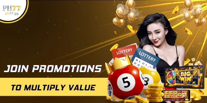 Hệ thống bảo mật của f8bet casino