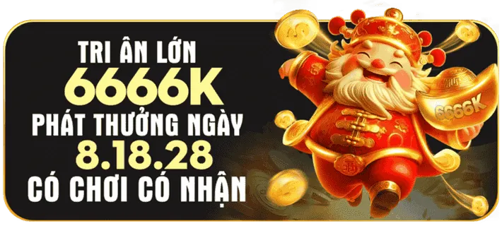 Ưu đãi chào mừng f8bet