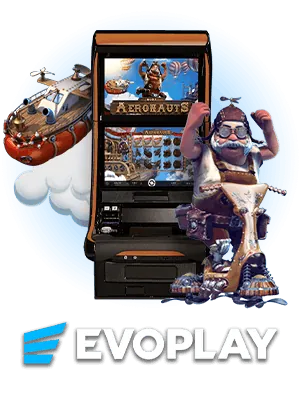 Bước 2: Phân Tích Vấn Đề