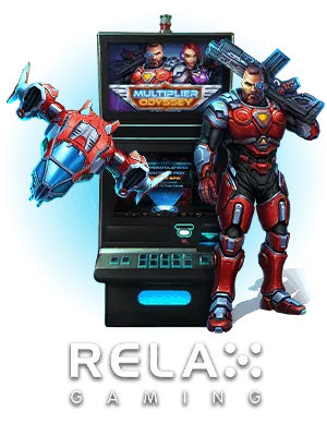 Biểu tượng đa dạng môn thể thao, thể hiện sự phong phú của các lựa chọn cá cược tại f8bet casino