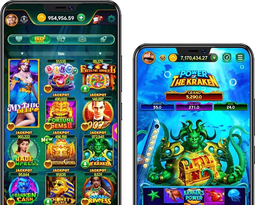 Các chương trình khuyến mãi của f8bet casino