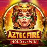 Bảo mật tài khoản f8bet casino