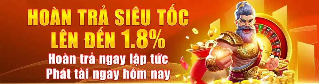 Tin tức F8BET Casino mới nhất