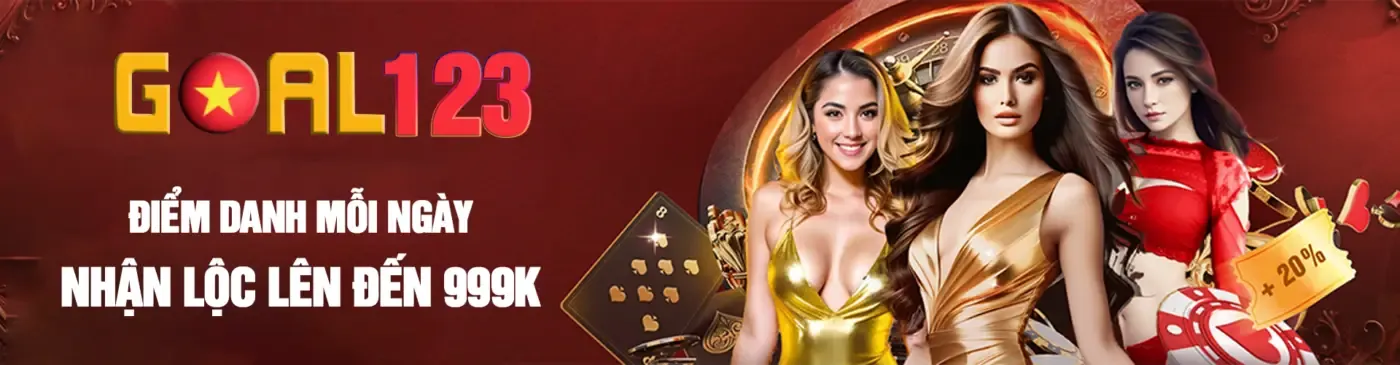 Tổng quan về thưởng đăng ký f8bet casino