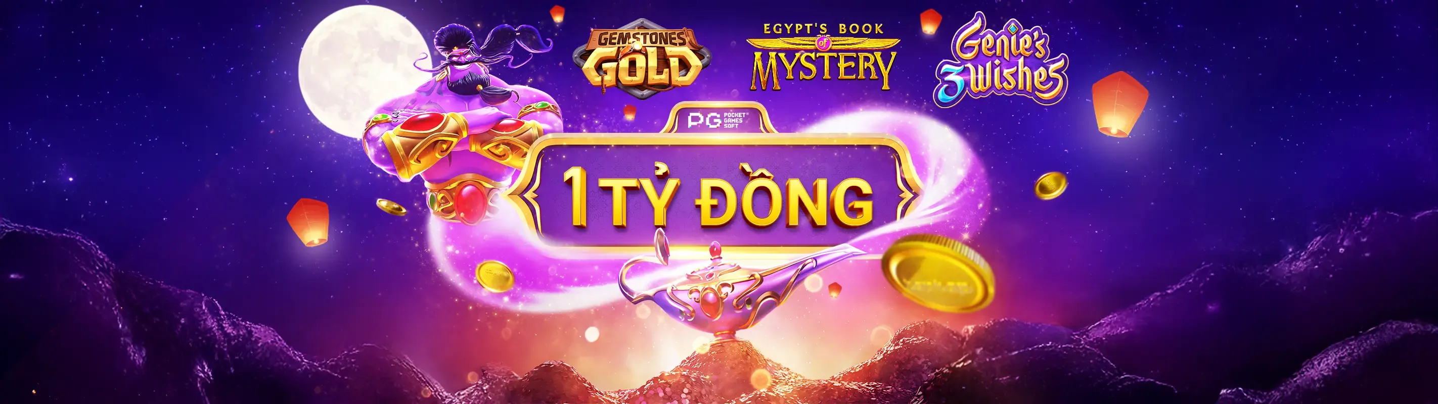 Hình ảnh minh họa Chính sách Cookie của f8bet casino, tập trung vào bảo mật dữ liệu và quyền riêng tư