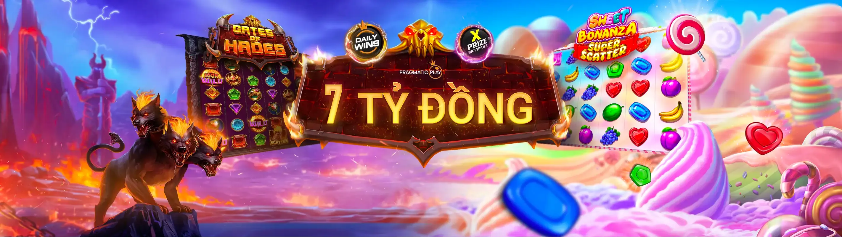 Chương trình Đối tác f8bet casino