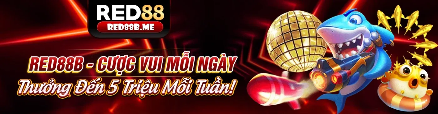 Sòng Bạc Trực Tuyến f8bet casino