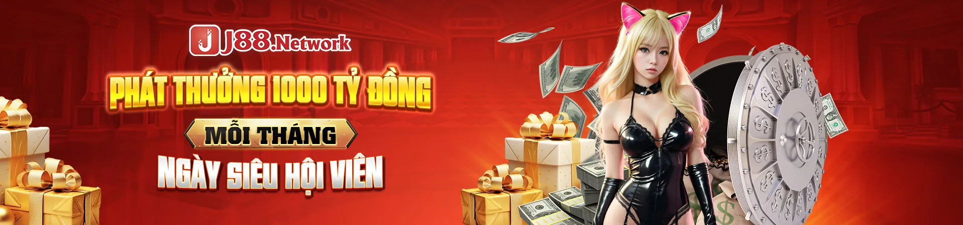 Hình ảnh Câu lạc bộ VIP f8bet casino
