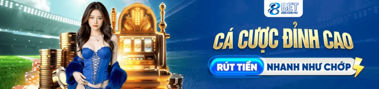 Tiền mã hóa f8bet