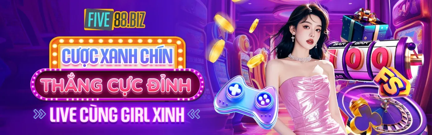 Người chơi f8bet casino đang quay hũ giành chiến thắng lớn