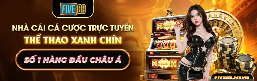 Phương thức thanh toán f8bet casino