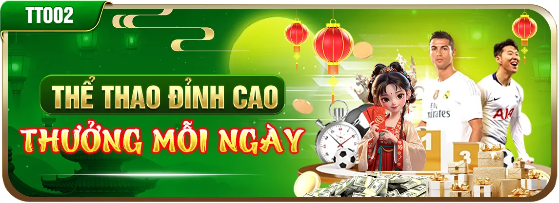 Tham gia f8bet Casino