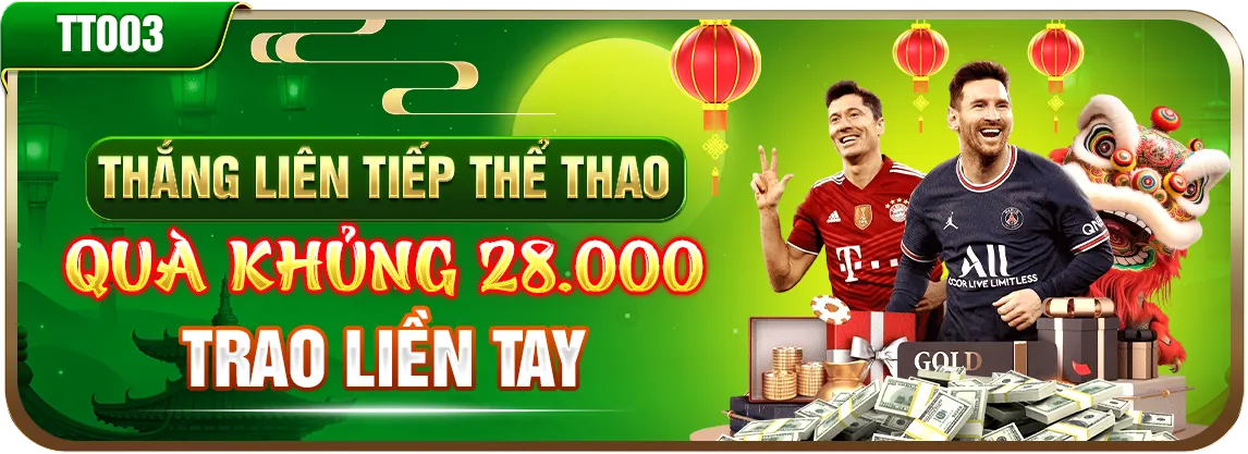 Chuyển khoản ngân hàng f8bet