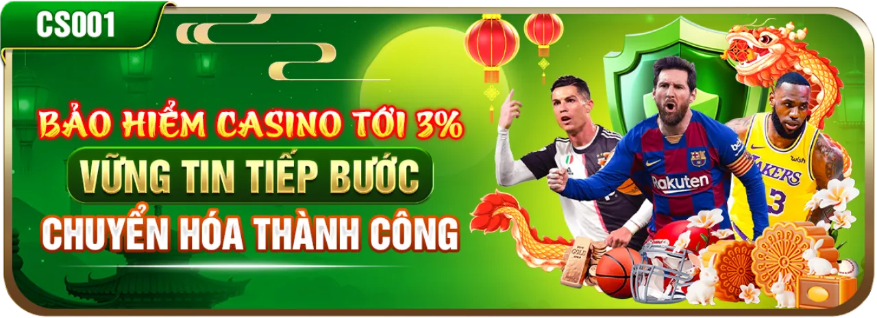 Hình ảnh chính f8bet Casino