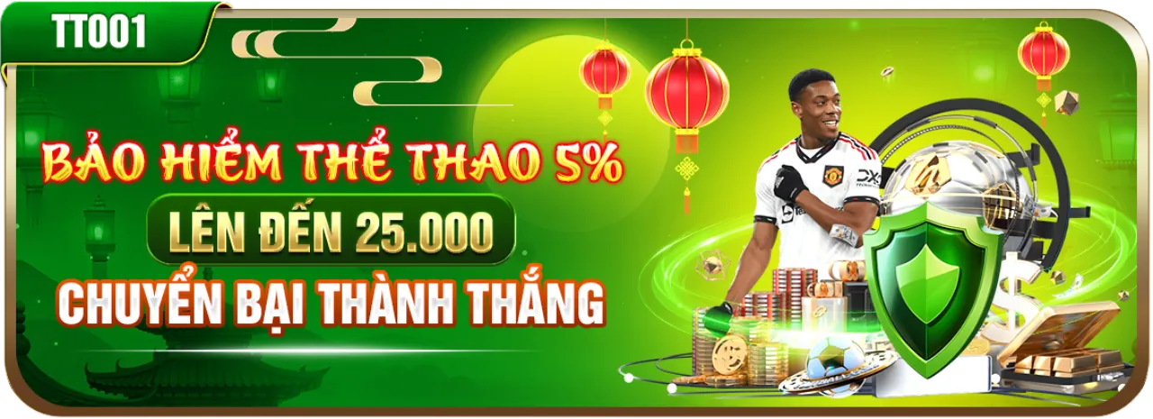 Các chương trình khuyến mãi độc quyền f8bet