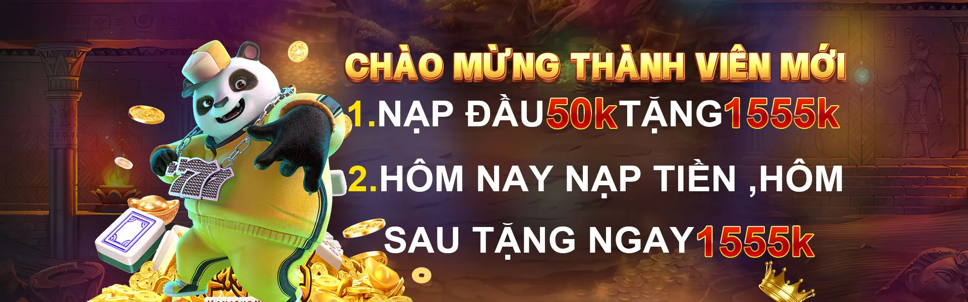 Tài nguyên f8bet Casino 2026