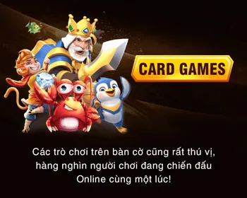 Khuyến mãi và Thưởng lớn tại f8bet casino