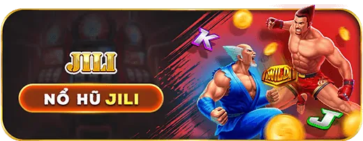 Lý do chọn f8bet casino
