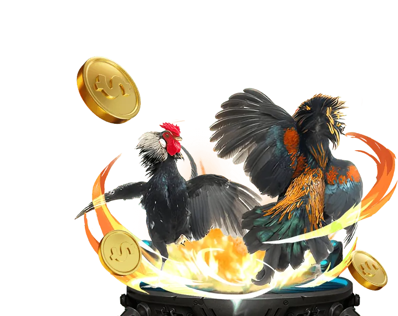 Ưu đãi hoàn trả f8bet casino