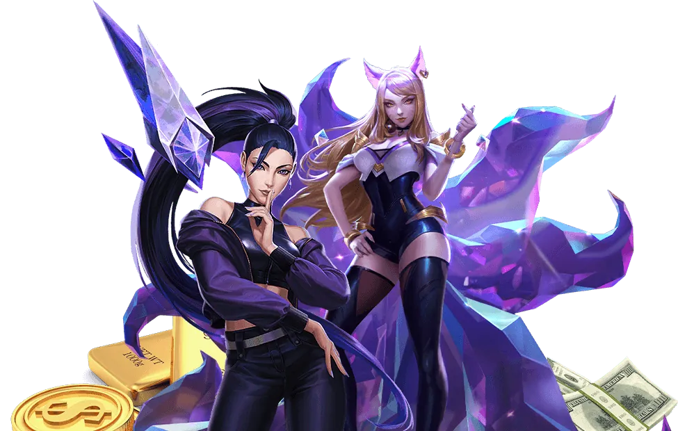 Hướng dẫn chơi game f8bet