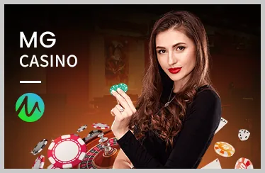 Chính sách Chơi Có Trách Nhiệm của f8bet casino