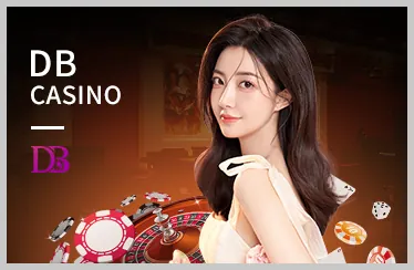 Thưởng nạp lại f8bet casino