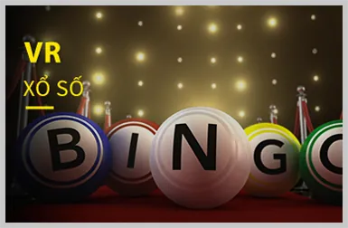 Hình ảnh minh họa các quyền của người dùng theo GDPR tại f8bet casino