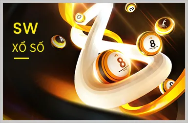 Đa dạng các trò chơi nổ hũ tại f8bet casino