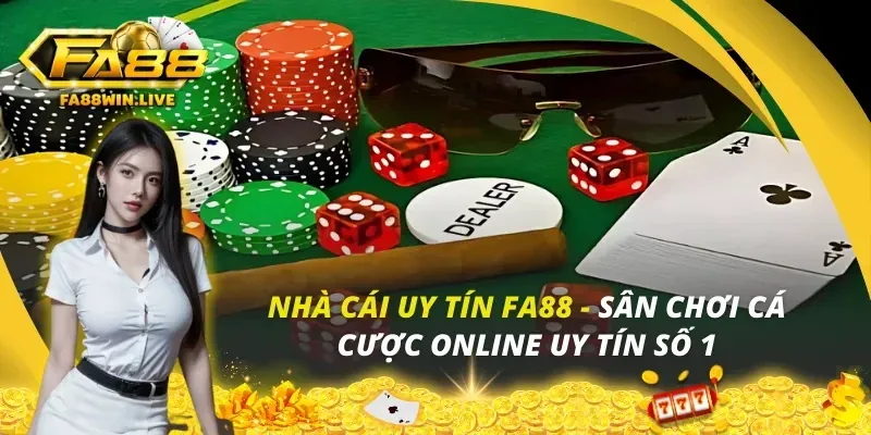 Giao dịch nạp rút tiền tại f8bet Casino