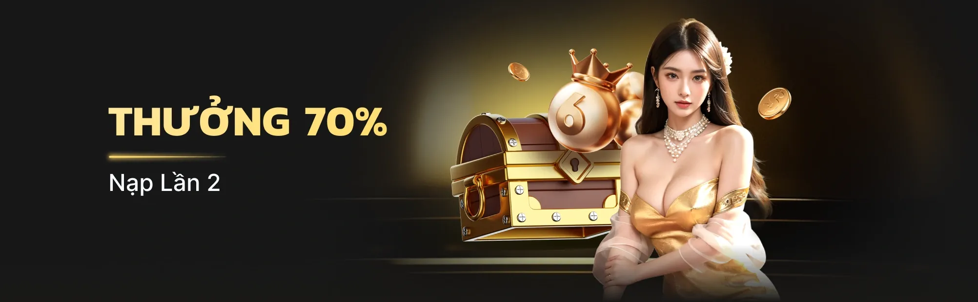 Hình ảnh chào mừng quy trình đăng ký f8bet casino