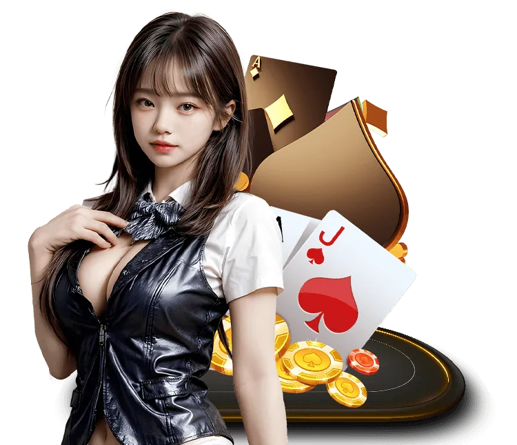 Hình ảnh dịch vụ khách hàng ưu tiên của f8bet casino