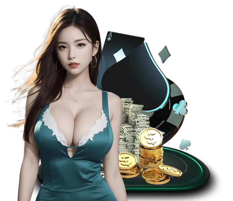 Tính năng nền tảng f8bet Casino