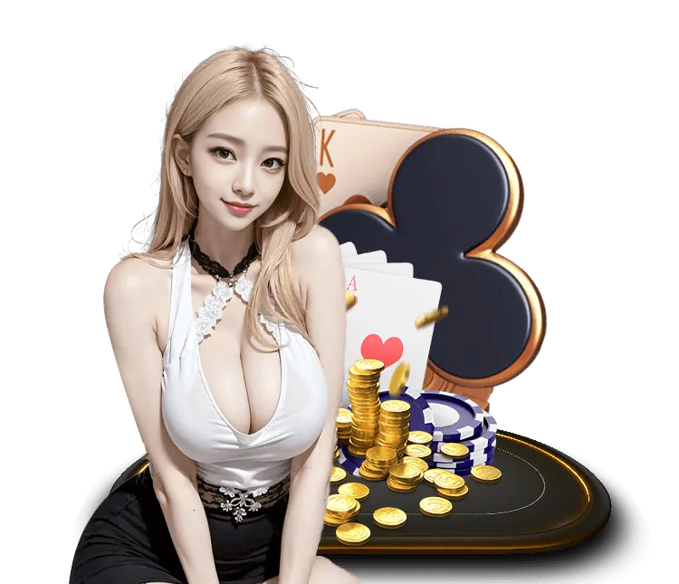 Người chơi f8bet casino nhận thưởng chào mừng