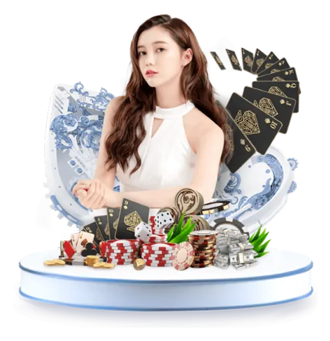 Cấp bậc VIP Bạch Kim tại f8bet casino