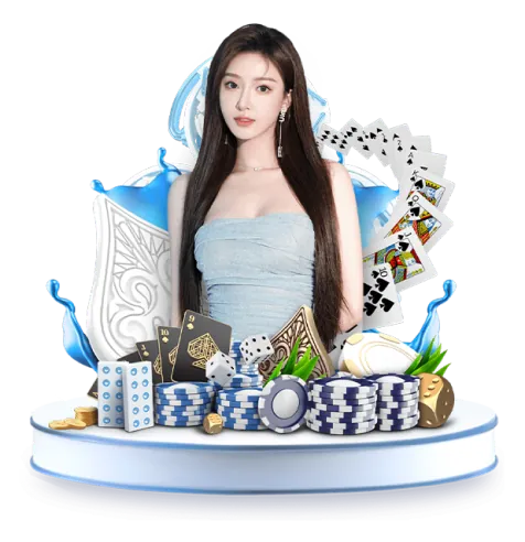 Game Bắn Cá Vua Đại Dương f8bet