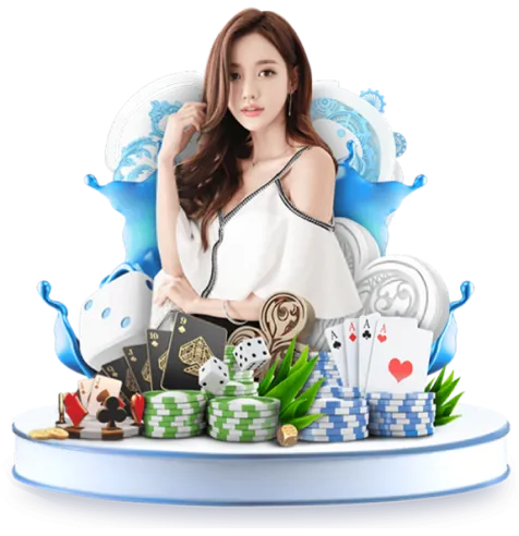 Cấp bậc VIP Vàng tại f8bet casino